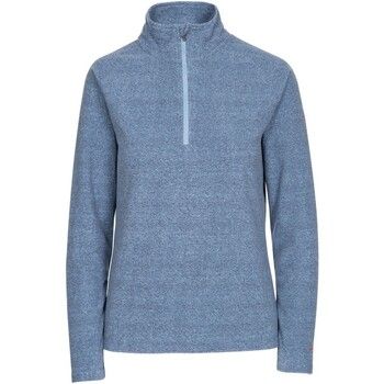 Trespass Polar Meadows para mujer