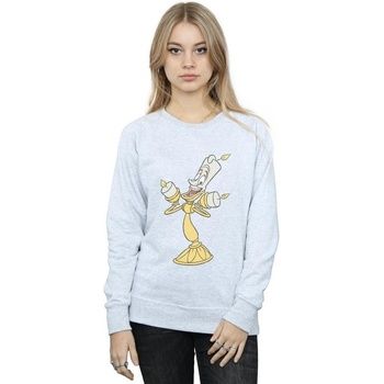 Disney Jersey Beauty And The Beast para mujer