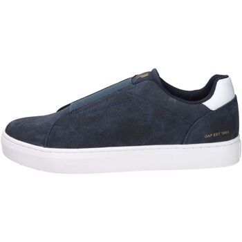 Gap Zapatos GPM616517 para hombre