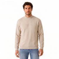 boss jersey 50561510 para hombre