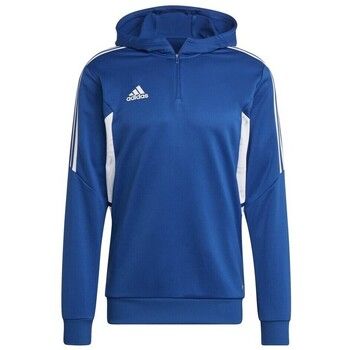 adidas Chaqueta deporte Condivo 22 para hombre