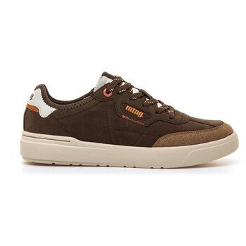 MTNG Deportivas Moda CALIFORNIA para hombre