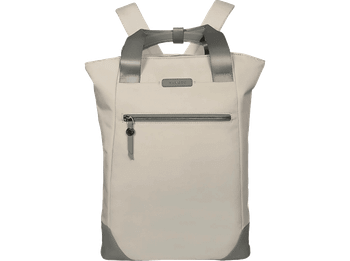 Mochila para portátil - Targus Convertible Ávila 15-16