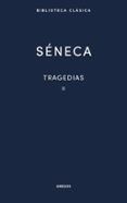 Tragedias Vol. II