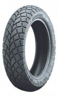 heidenau k66 lt  12070-12 rf tl 58s rueda trasera rueda delantera 