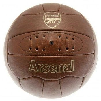 Arsenal Fc Complemento deporte Taille 5 BS2165 para mujer
