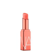 nars afterglow lip balm 3g various shades - torrid