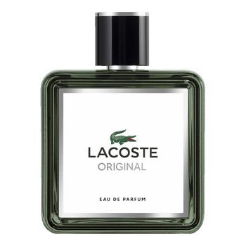 Colonia Lacoste Original