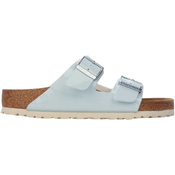 BIRKENSTOCK Sandalias Arizona para mujer
