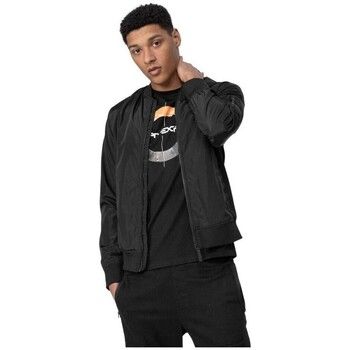 4F Chaquetas KUMC001 para hombre