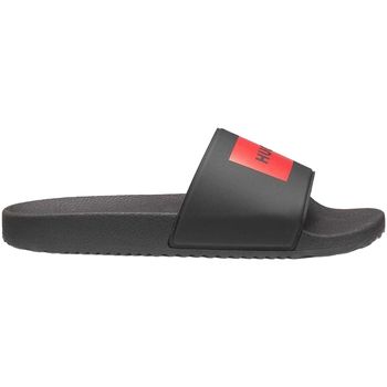 HUGO Chanclas Timein para hombre