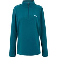 regatta polar sweetheart para mujer