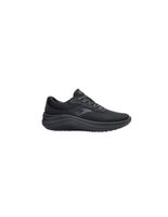 zapatillas joma n-100 lady 2621 mujer negro