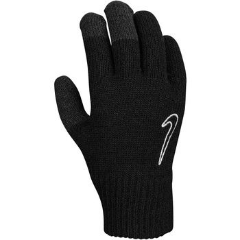 Nike Guantes L-XL BS2929 para hombre