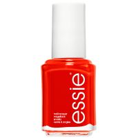 essie nail polish - 64 fifth avenue 135ml