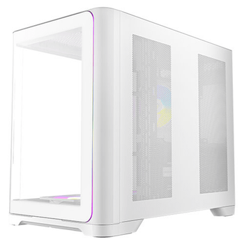 ANTEC 0-761345-10226-1 Blanco