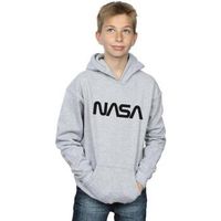 nasa jersey bi13540 para nino