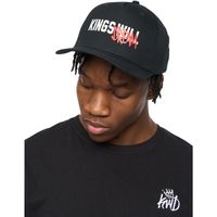kings will dream gorra bg1957 para hombre