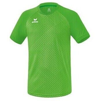 Erima Camiseta 3132105 para niño