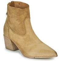 moma botines claudia para mujer