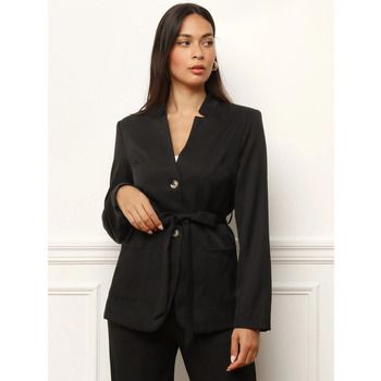 La Modeuse Chaqueta 72071_P169314 para mujer