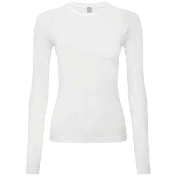 Onna Blusa Unstoppable Fresh Underscrub para mujer