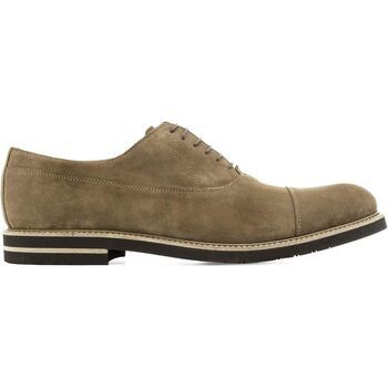 Andypola Zapatos Hombre 6284SERRAJE para hombre