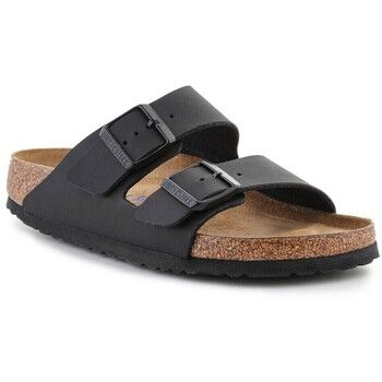 BIRKENSTOCK Sandalias Arizona para hombre