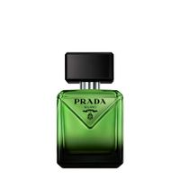 prada prada paradigme eau de parfum