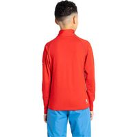 dare 2b polar consist ii corest para nina