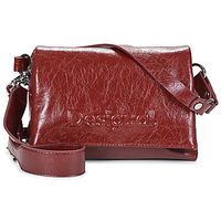 desigual bandolera half logo venecia 40 para mujer