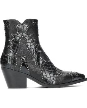 de NOA HARMON 9098 NEGRO
