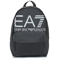 emporio armani ea7 mochila train graphic series backpack para hombre