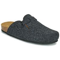 plakton pantuflas blog para hombre
