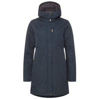 fjallraven chaqueta kiruna para mujer