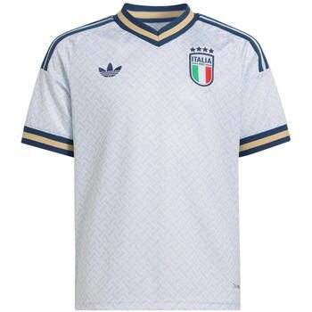 adidas Tops y Camisetas World Cup 2026 para niña