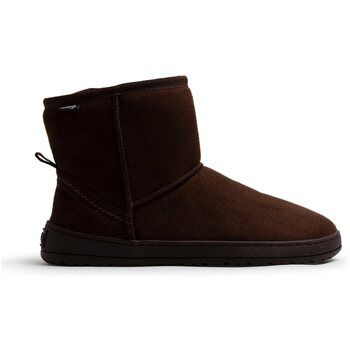 MTNG Botines FREE ALASK para mujer