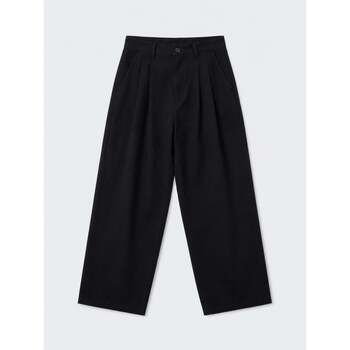 Project X Paris Pantalones - para hombre