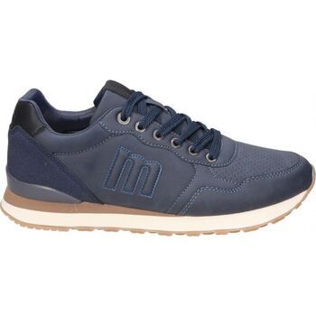 MTNG Zapatillas 113496 para hombre