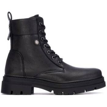 Refresh Botines 17301702 para mujer