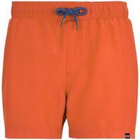 regatta banador mawson ii para hombre