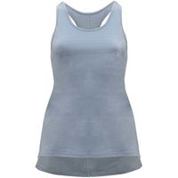 legea camiseta tirantes titano para mujer