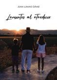 Lamentos al atardecer