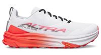 altra hombre - blanco