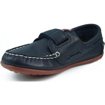 Camper Náuticos CAMPER S KRYPTON DENIM WAY HONEY para niño