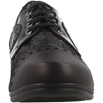 Argenta Zapatos Mujer 82643 para mujer