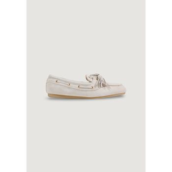 Liu Jo Náuticos SKIPPER 03 SA6049PX002 para mujer