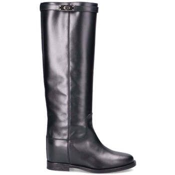 Via Roma 15 Botas - para mujer