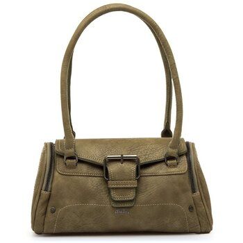 MTNG Bolso RAVEN para mujer