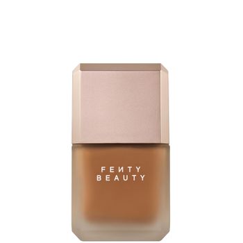 Fenty Beauty Pro Filt'r Fluid Flex Foundation 30ml (Various Shades) - 456W